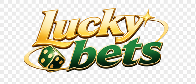 lucky bets